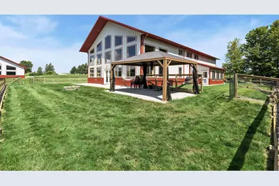 525 233rd Street, Baldwin, WI 54002 - Photo 59
