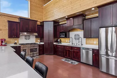 525 233rd Street, Baldwin, WI 54002 - Photo 11