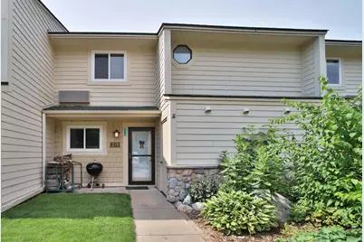 8412 Tuxedo Road, Onamia, MN 56359 - Photo 1