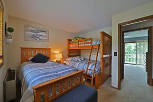 8412 Tuxedo Rd, Onamia, MN 56359 - Photo 17