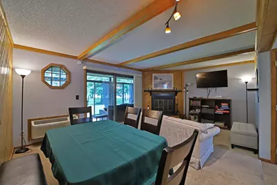 8412 Tuxedo Road, Onamia, MN 56359 - Photo 9