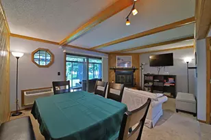 8412 Tuxedo Rd, Onamia, MN 56359 - Photo 9