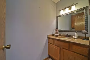 8412 Tuxedo Rd, Onamia, MN 56359 - Photo 23