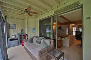 8412 Tuxedo Rd, Onamia, MN 56359 - Photo 27