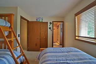 8412 Tuxedo Rd, Onamia, MN 56359 - Photo 19