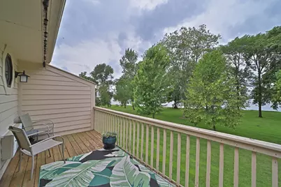 8412 Tuxedo Road, Onamia, MN 56359 - Photo 29