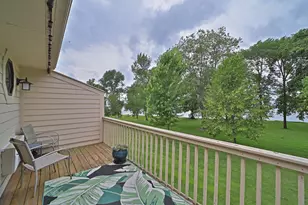 8412 Tuxedo Rd, Onamia, MN 56359 - Photo 29