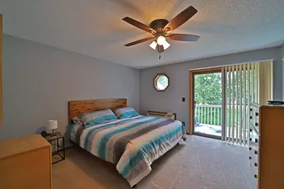 8412 Tuxedo Road, Onamia, MN 56359 - Photo 13