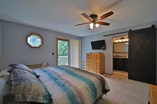 8412 Tuxedo Rd, Onamia, MN 56359 - Photo 15