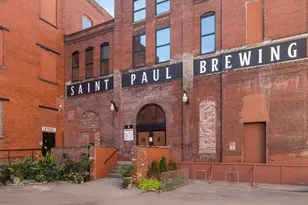 1108 6th St E, Saint Paul, MN 55106 - Photo 41