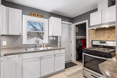 1108 6th Street E, Saint Paul, MN 55106 - Photo 17