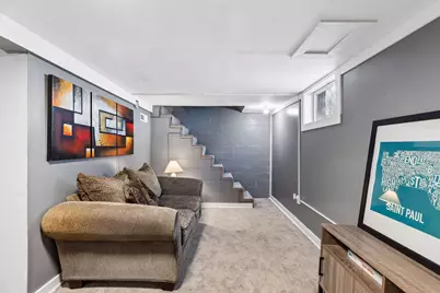 1108 6th Street E, Saint Paul, MN 55106 - Photo 29