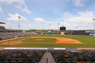 1108 6th St E, Saint Paul, MN 55106 - Photo 61