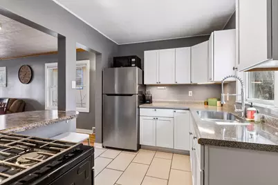 1108 6th Street E, Saint Paul, MN 55106 - Photo 19