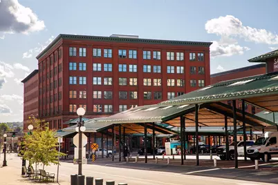 1108 6th Street E, Saint Paul, MN 55106 - Photo 65