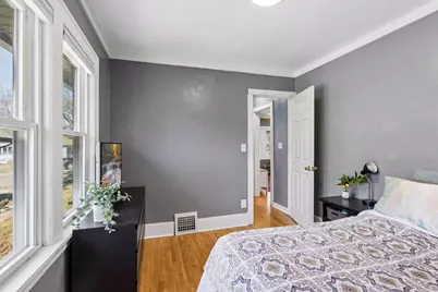 1108 6th Street E, Saint Paul, MN 55106 - Photo 25