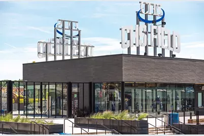 1108 6th Street E, Saint Paul, MN 55106 - Photo 57