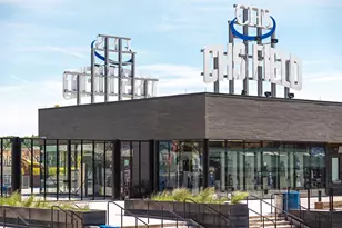 1108 6th St E, Saint Paul, MN 55106 - Photo 57