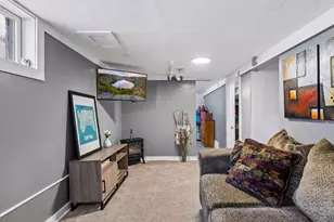 1108 6th St E, Saint Paul, MN 55106 - Photo 27