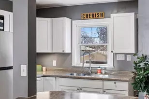 1108 6th St E, Saint Paul, MN 55106 - Photo 13