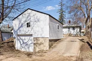 1108 6th St E, Saint Paul, MN 55106 - Photo 39