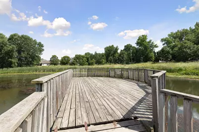 1108 6th Street E, Saint Paul, MN 55106 - Photo 47