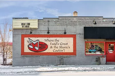 1108 6th Street E, Saint Paul, MN 55106 - Photo 53