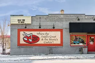 1108 6th St E, Saint Paul, MN 55106 - Photo 53