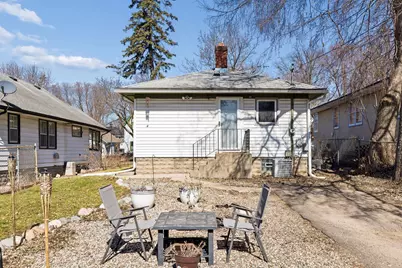 1108 6th Street E, Saint Paul, MN 55106 - Photo 33