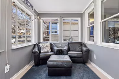 1108 6th Street E, Saint Paul, MN 55106 - Photo 5