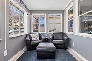 1108 6th St E, Saint Paul, MN 55106 - Photo 5