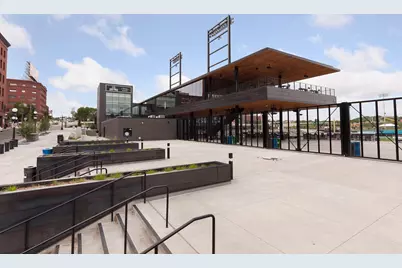 1108 6th Street E, Saint Paul, MN 55106 - Photo 59