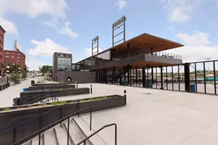 1108 6th St E, Saint Paul, MN 55106 - Photo 59