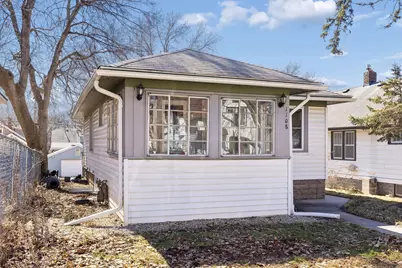 1108 6th Street E, Saint Paul, MN 55106 - Photo 3