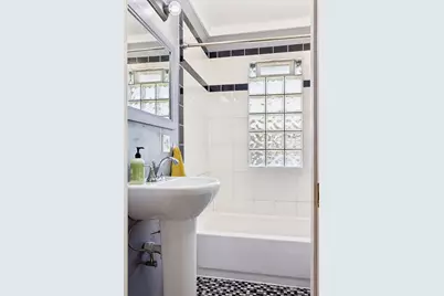 1108 6th Street E, Saint Paul, MN 55106 - Photo 23