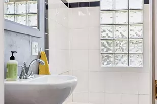 1108 6th St E, Saint Paul, MN 55106 - Photo 23