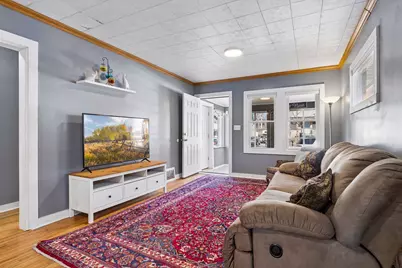 1108 6th Street E, Saint Paul, MN 55106 - Photo 11