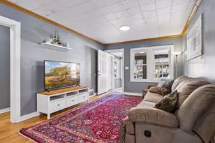 1108 6th St E, Saint Paul, MN 55106 - Photo 11