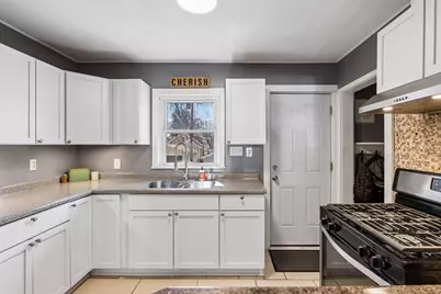 1108 6th Street E, Saint Paul, MN 55106 - Photo 15