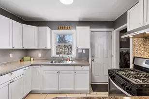 1108 6th St E, Saint Paul, MN 55106 - Photo 15