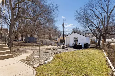 1108 6th Street E, Saint Paul, MN 55106 - Photo 35