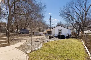 1108 6th St E, Saint Paul, MN 55106 - Photo 35