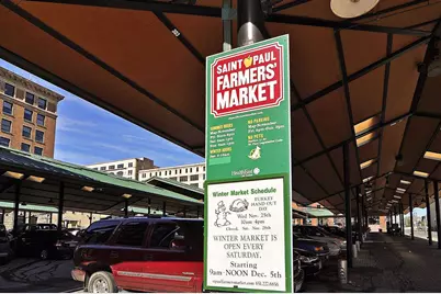 1108 6th Street E, Saint Paul, MN 55106 - Photo 63