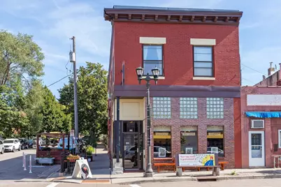 1108 6th Street E, Saint Paul, MN 55106 - Photo 43