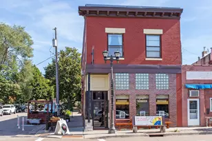 1108 6th St E, Saint Paul, MN 55106 - Photo 43