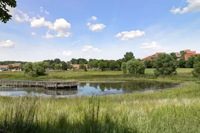 1108 6th Street E, Saint Paul, MN 55106 - Photo 45