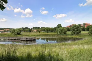 1108 6th St E, Saint Paul, MN 55106 - Photo 45