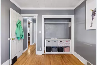 1108 6th Street E, Saint Paul, MN 55106 - Photo 21