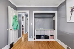 1108 6th St E, Saint Paul, MN 55106 - Photo 21