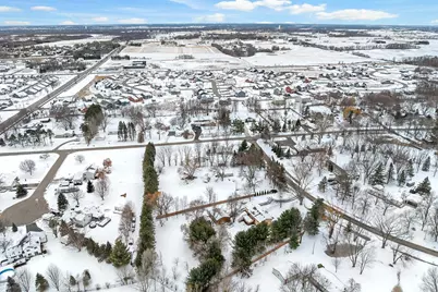 7864 Oday Avenue NE, Otsego, MN 55330 - Photo 3